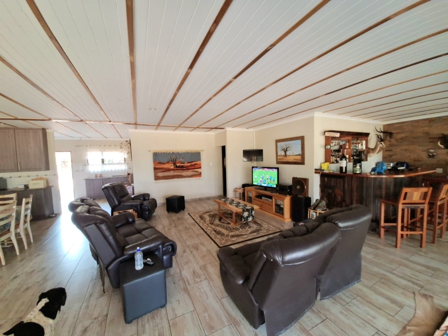 5 Bedroom Property for Sale in Koster North West